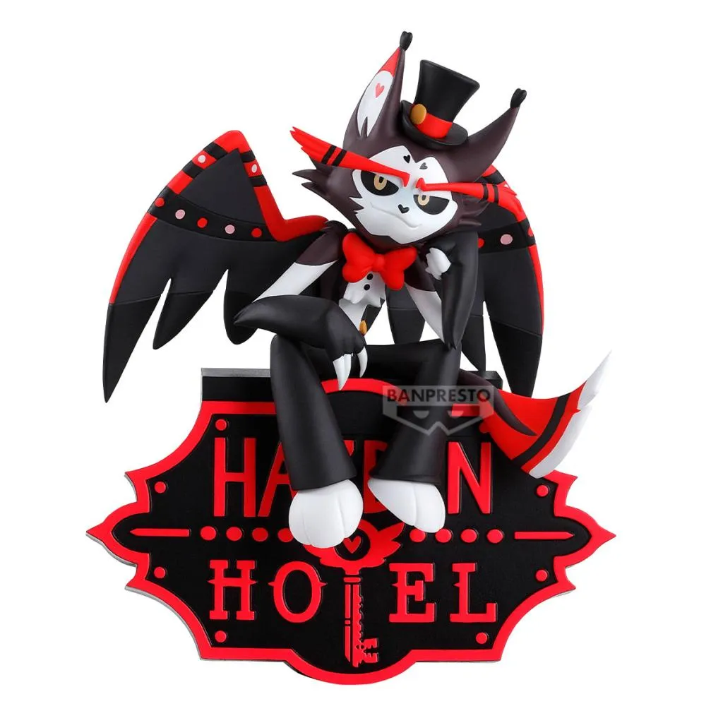 husk