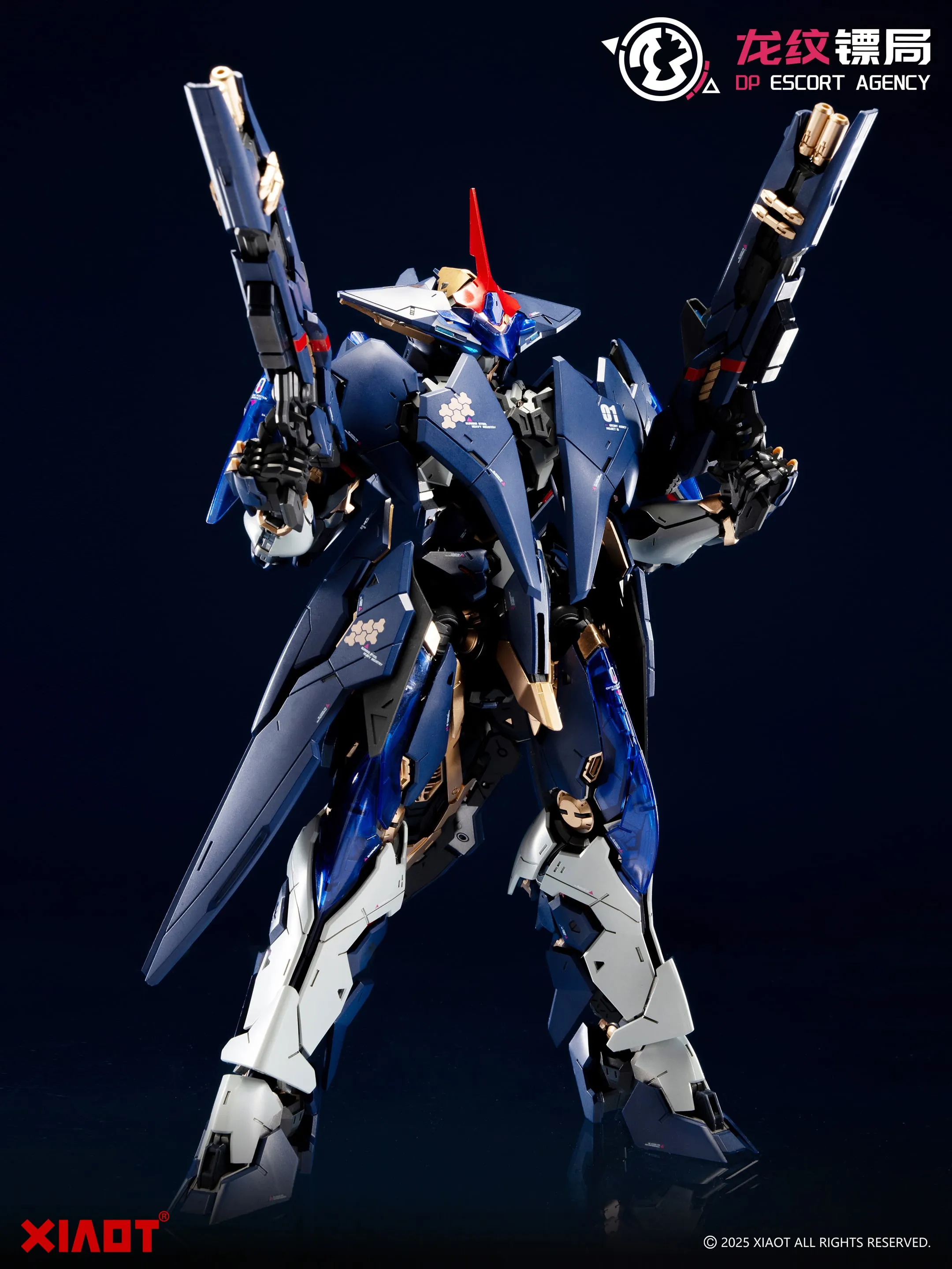 dp escort agency ling yao