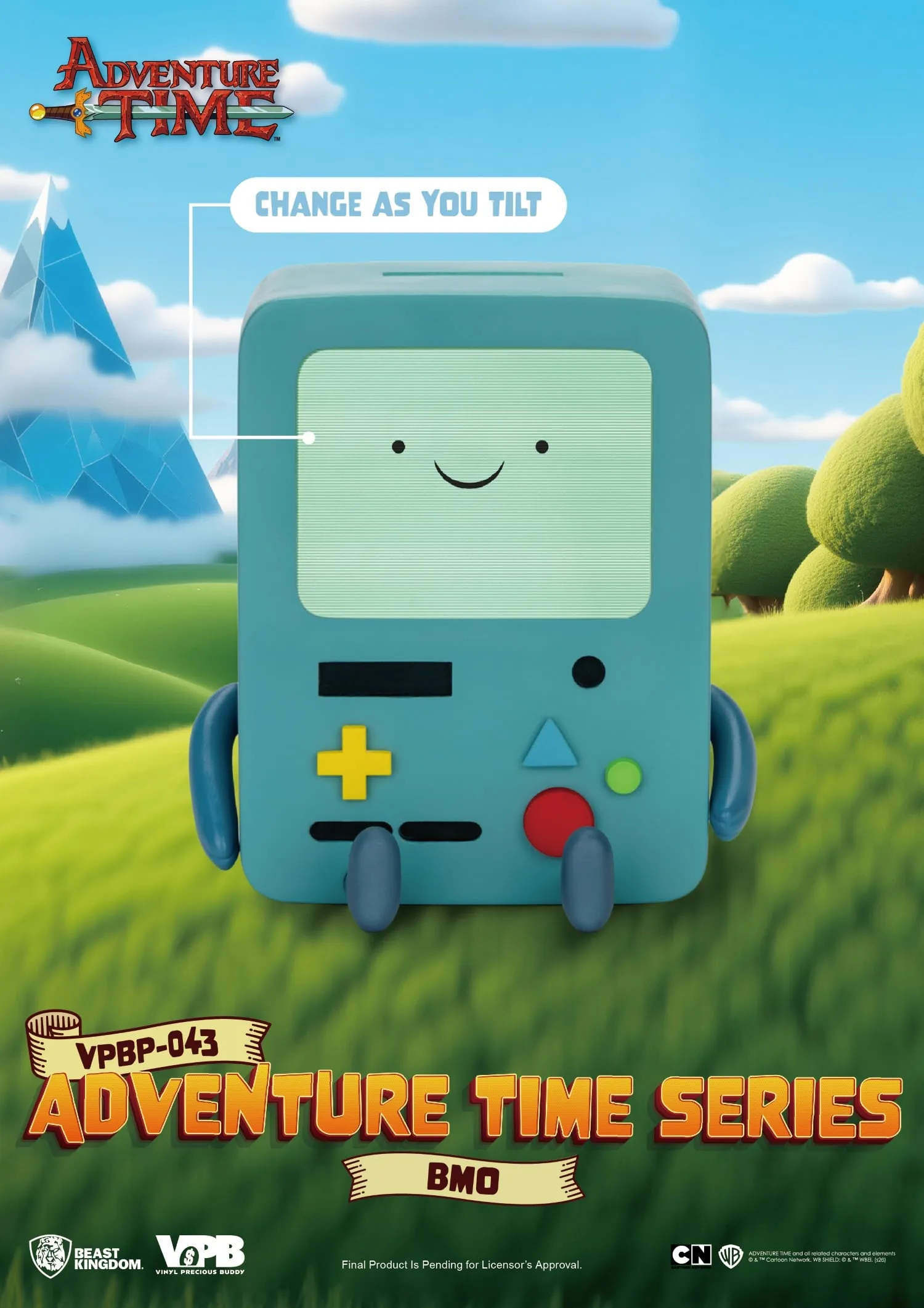 bmo