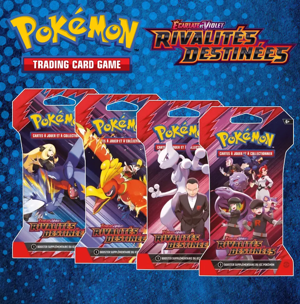 ev 10 booster blister art set