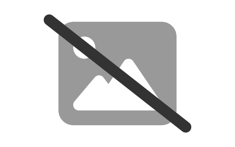 DRAGON BALL - POP Animation N° 2198 - SS Trunks GG Avec Chase (GW) : ShopForGeek.com: Bobble Head POP Funko Dragon Ball